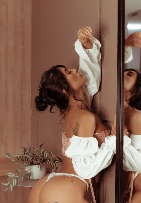 malejandraq exklusive heiße galerie