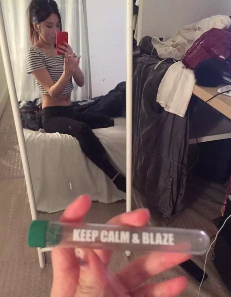 Vivika Babe erotische nackten fotos