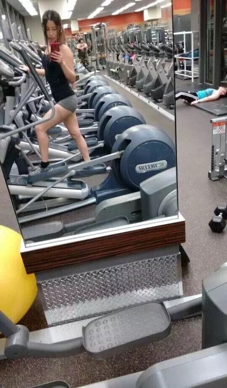 Vivika Babe beste archiv