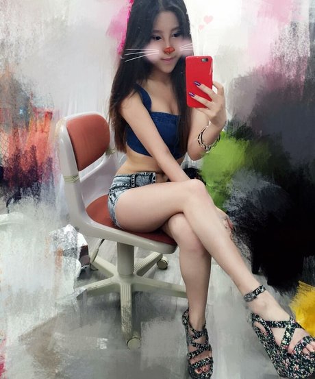 Vivika Babe schöne hd archiv