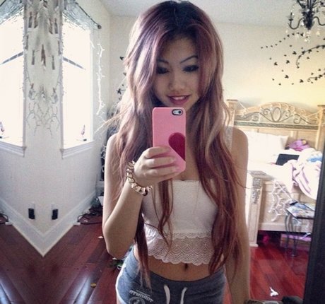 Wanderlustss nacktheit hübsche galerien