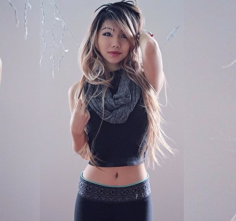 creampie von onlyfans hd sexy bild