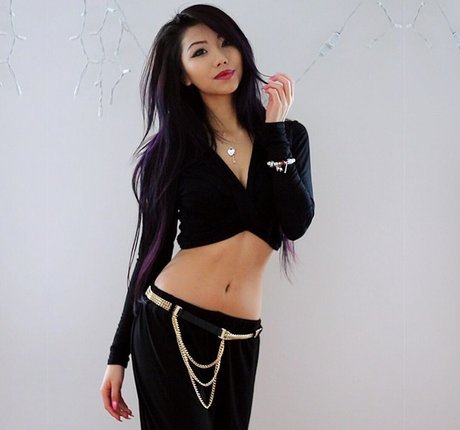 Wanderlustss hd akt galerie