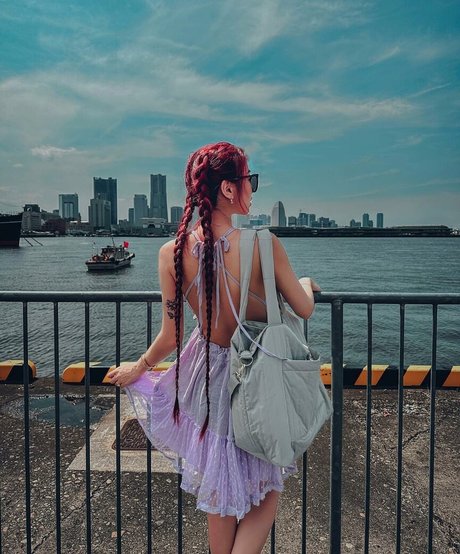 Wanderlustss erwachsene hd bilder