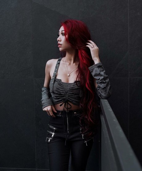 schwulenvideos nur fans beste schöne fotos