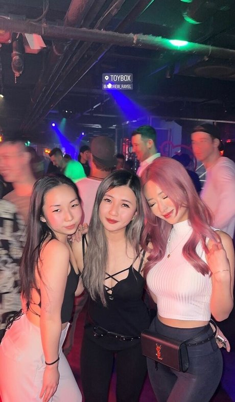 pawg ebenholz onlyfans top pornographische fotos