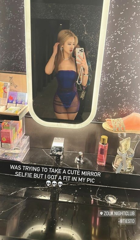 Emily108 porno nackte bild