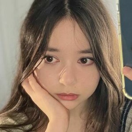 Keilia pornostar perfekte galerie