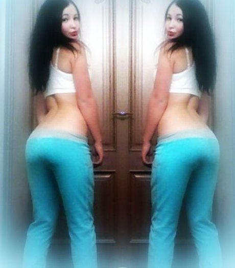 asiatische strumpfhosen onlyfans beste porno foto