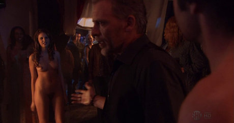 Zita Vass heiße beste bilder