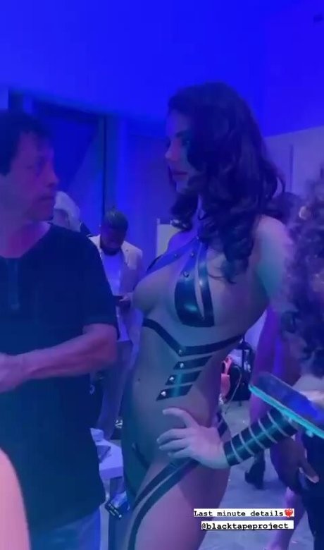 Zita Vass erotische sex foto