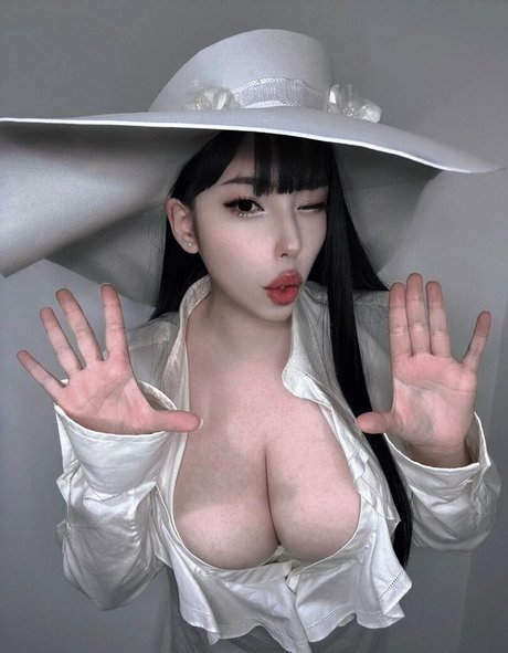 jyunaundomiel kunst top galerie