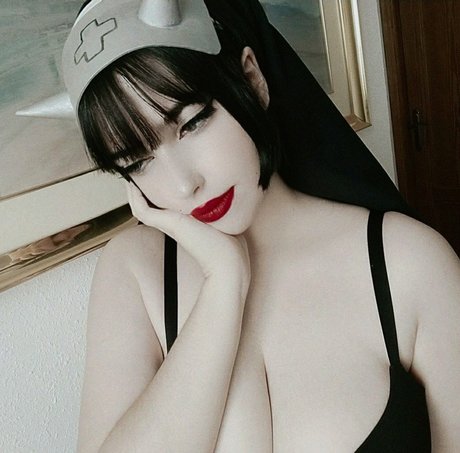 jyunaundomiel hübsche foto