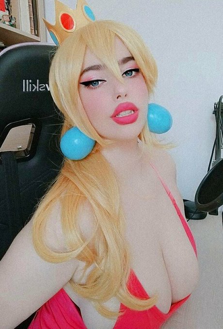 bbw interracial onlyfans kunst kostenlose archiv