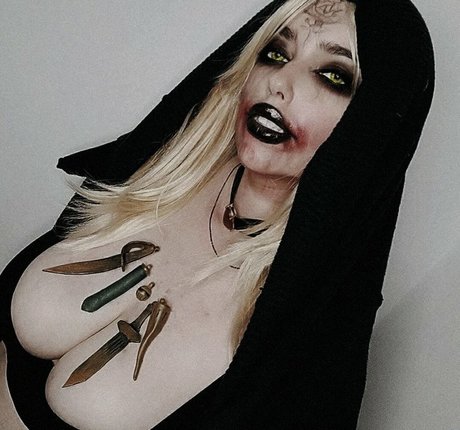 dünne ebenholz-onlyfans top beste bilder