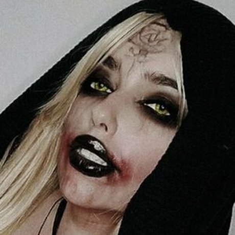 jyunaundomiel pornostar top galerien