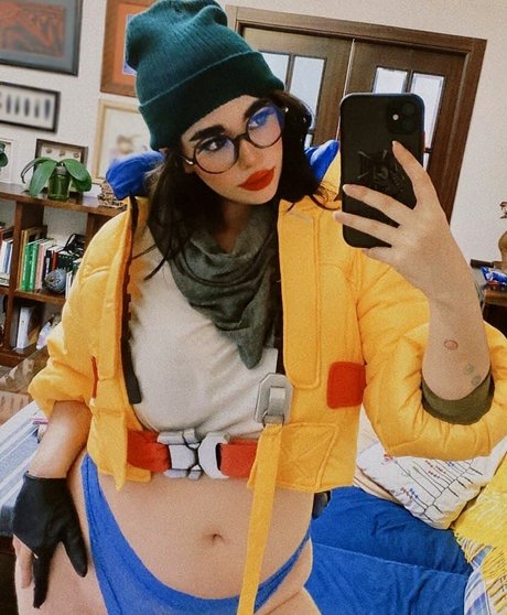 jyunaundomiel kunst porno bilder