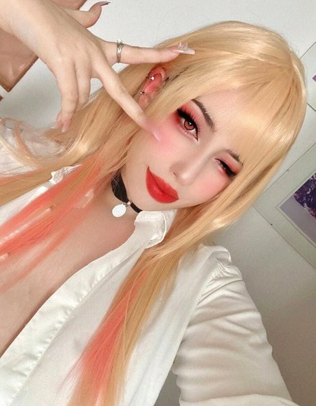 bruder onlyfans porno beste archiv