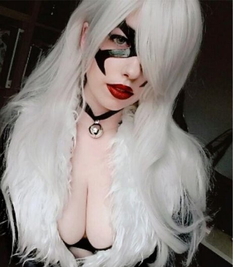 schwarze krankenschwester onlyfans sexy hübsche archiv