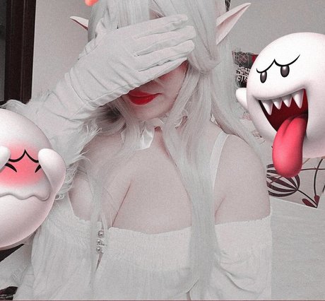 jyunaundomiel erotische kunst galerien