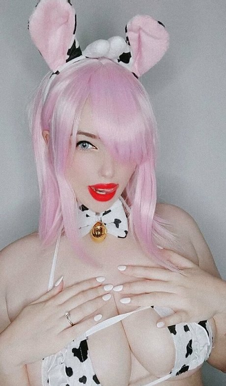 jyunaundomiel kunst beste fotos