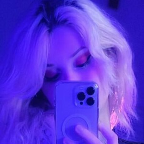 Lenacassandre beste pornostar foto