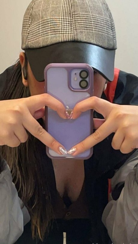 xxx amateur-onlyfans hd galerien