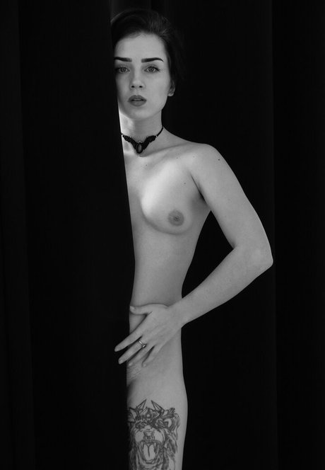 Anna Kotova schöne heiße fotos