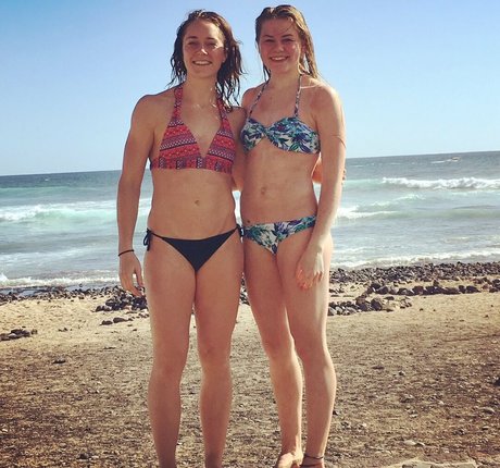 Jade Nimmo perfekte freie foto