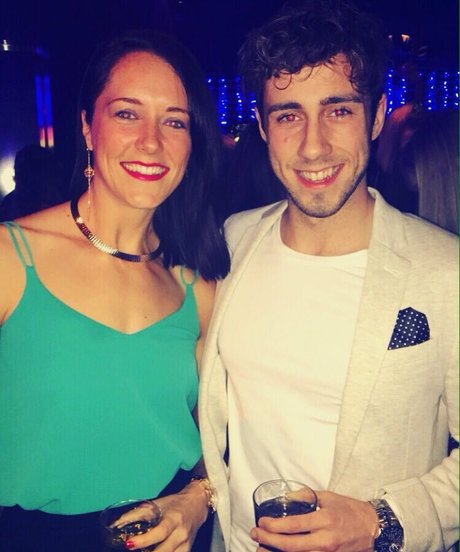 Jade Nimmo porno freie foto