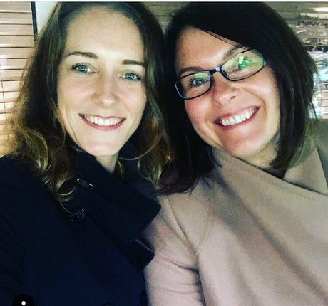 Jade Nimmo porno nacktheit bilder