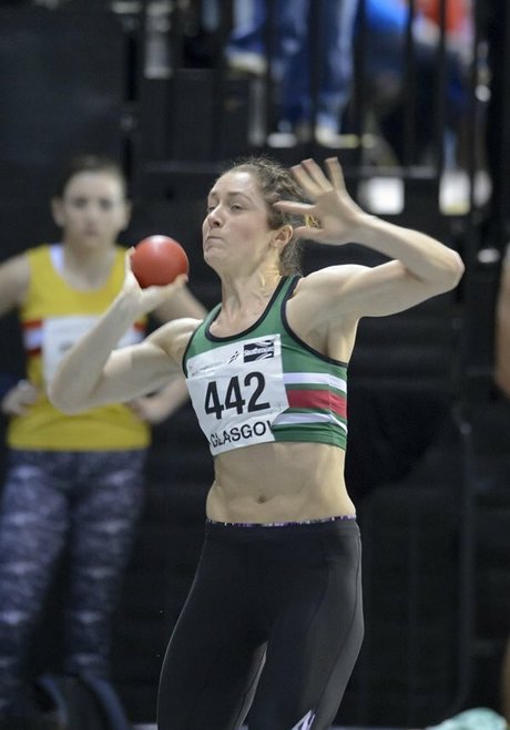 Jade Nimmo erotische porno foto