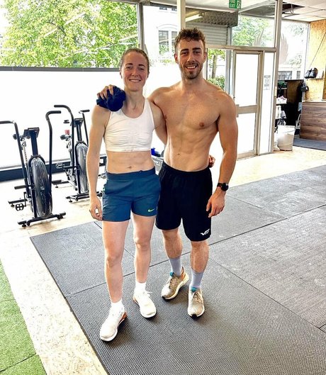 Jade Nimmo freie bilder