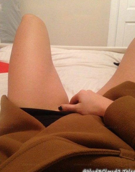 Jade Nimmo kostenlose sex galerie