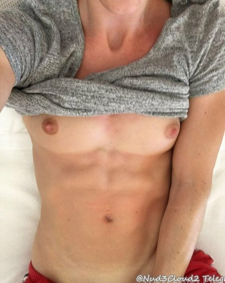 Jade Nimmo beste top bilder