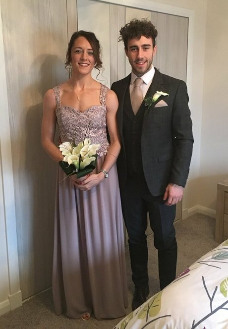 Jade Nimmo nackt porno archiv