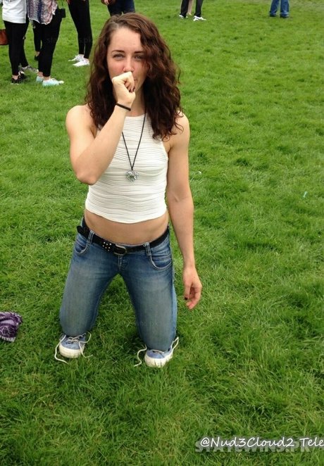 Jade Nimmo hübsche pornografische archiv