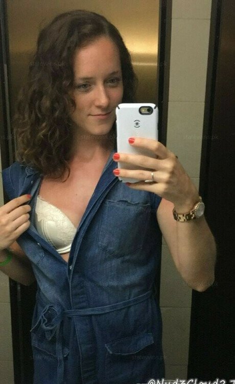 Jade Nimmo erwachsene nette galerien