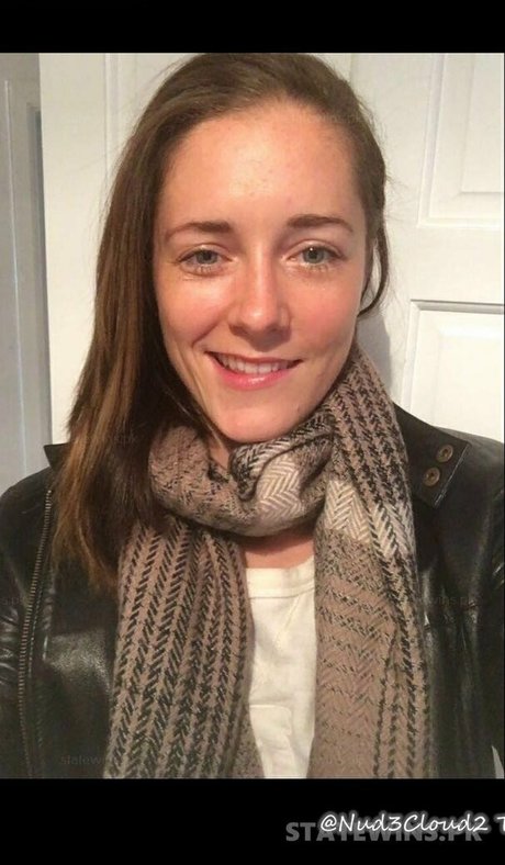 Jade Nimmo pornostar heiße fotos