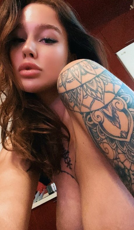 hell voron kunst sexy fotos