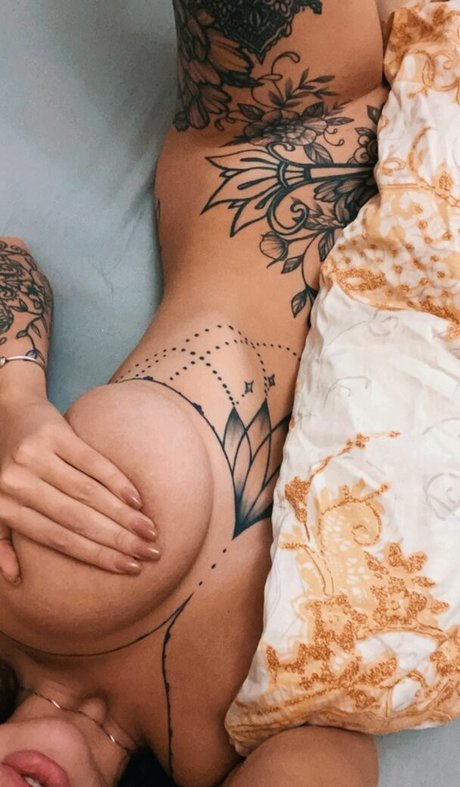 hell voron freie kunst galerie