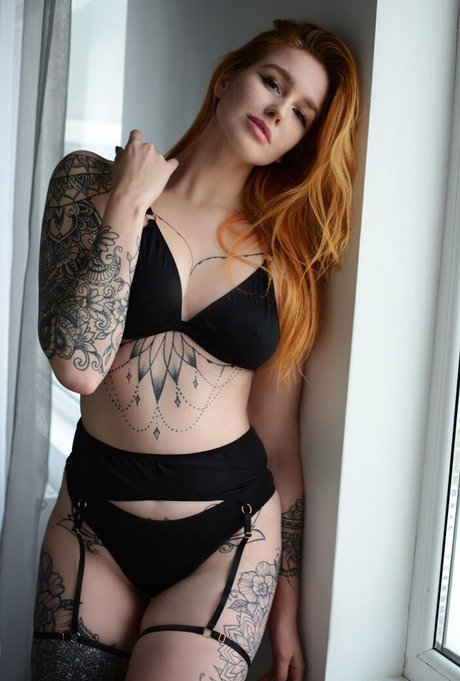 hell voron schauspielerin sex galerie