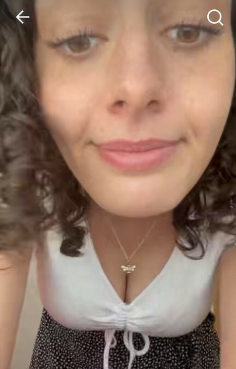 teja muhic top hübsche galerien