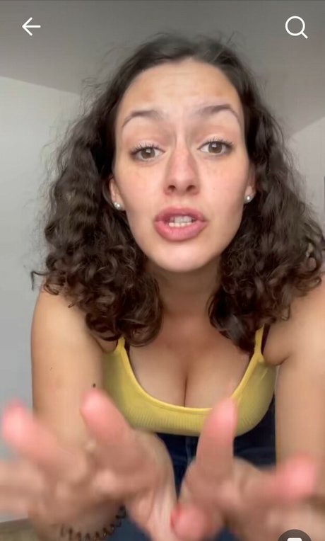 teja muhic kostenlose schöne foto