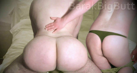 barakbigbutt porno top archiv