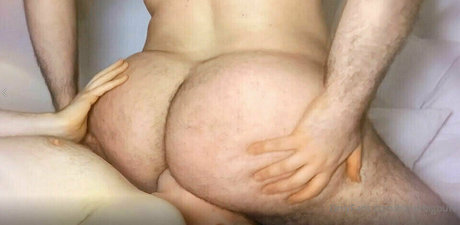 barakbigbutt nackt freie archiv