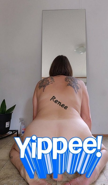 classiandsassi1 xxx heiße foto