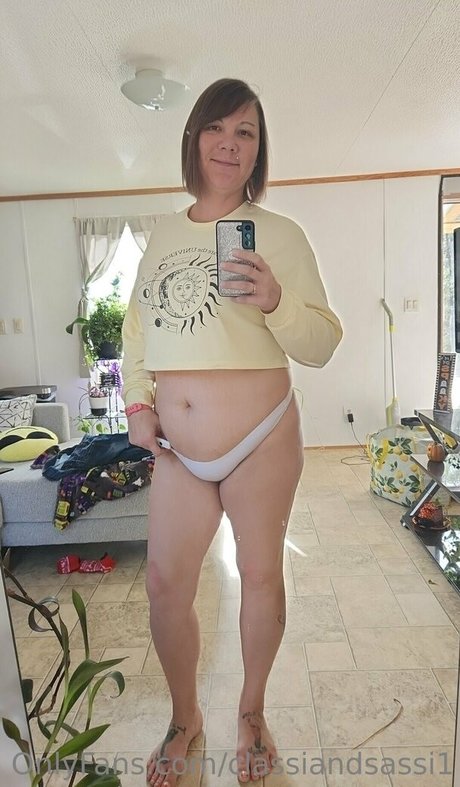 classiandsassi1 exklusive pornostar galerien