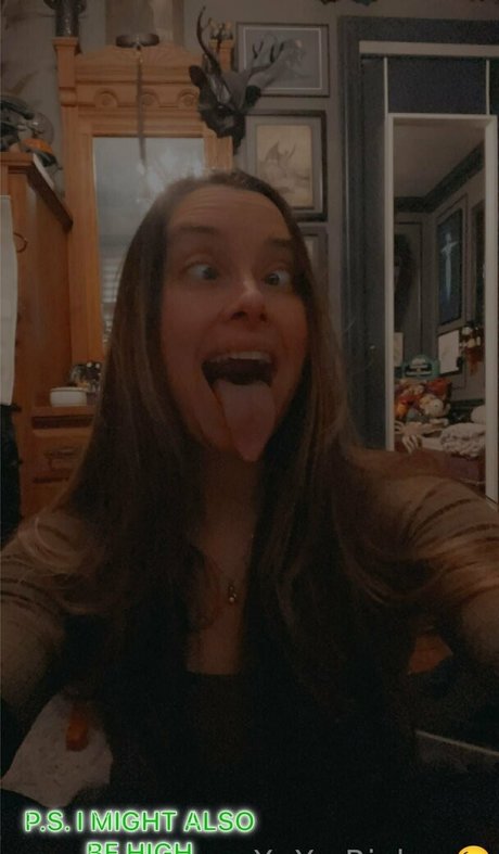 teen deepthroat nur fans hübsche exklusive bild