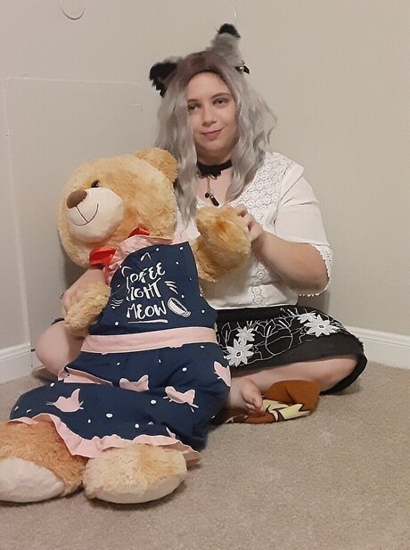 Ama kunst erwachsene galerien